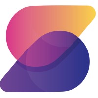 Specks logo - Similar company to Datexon