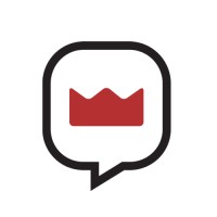Online Reputation - агенція репутаційного маркетингу logo - Similar company to Reputation Mart