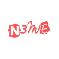 N3Me