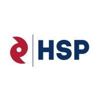 Hurricane Safety Program logo - Similar company to Atipic Signalling Solutions