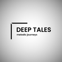DEEP TALES logo - Similar company to Monomango