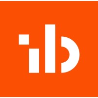 Insurancebeat S.A. logo - Similar company to Qrep S.A