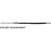 Ateliér Velehradský, s. r. o. logo - Similar company to Kogaa