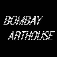 Bombay Arthouse logo - Similar company to Skip-A-Beat