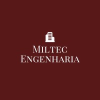 Miltec Engenharia logo - Similar company to Hauss