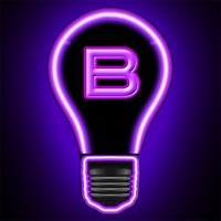 Blacklite Productions