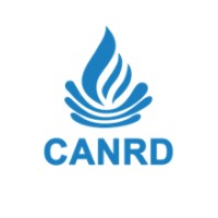 Canrd logo - Similar company to Comilla University