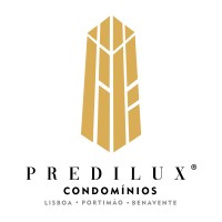 Predilux Condomínios logo - Similar company to Grimop