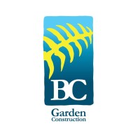 BC Garden Construction logo - Similar company to Realty Easy