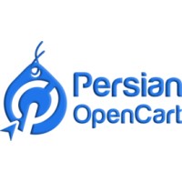 opencart.ir logo - Similar company to Bycheck