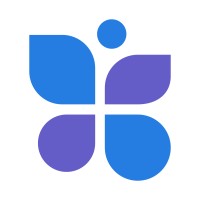 Holly Blue Healthcare Perth logo - Similar company to Apec Construction