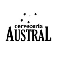Cervecería Austral S.A. logo - Similar company to Gruporevex