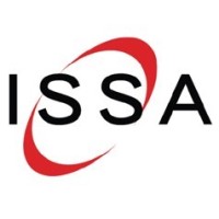 International Sociology of Sport Association logo - Similar company to Methods@Manchester