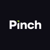 Pinch Marketing Inc logo - Similar company to Pinch