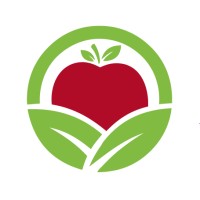 Ajwa Foodstuff Trading LLC logo - Similar company to Master Brands Company - Kuwait