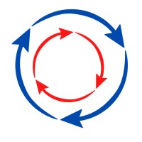 SprintNext logo - Similar company to Pbdr - Pakistan Big Data  Revolution