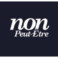 Galerie Non Peut-Être logo - Similar company to La Maison Du Colonel