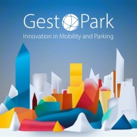 GESTOPARK S.R.L. logo - Similar company to Brav Srl