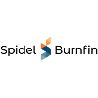 Spidel Burnfin logo - Similar company to Lisa D. Ryan, Llc