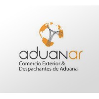 AduanarComex SRL logo - Similar company to Itc Comercio Exterior & Despachante De Aduana.