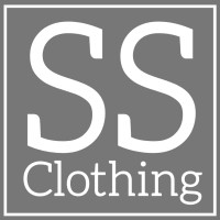 Shengshi Clothing logo - Similar company to Guang Zhou Simple Fashion Clothing Co., Ltd.