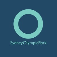 Sydney Olympic Park Authority logo - Similar company to Royal Agricultural Society Of Nsw