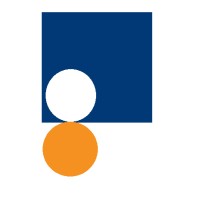 Executive & Leadership Coaching Sdn Bhd logo - Similar company to Global Coaching Group