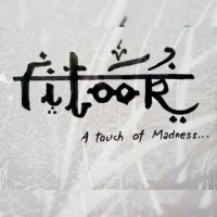 Fitoor - The Dramatic Society Of Dipsar / Dpsru