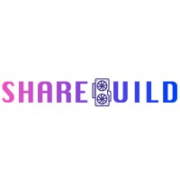 ShareBuild logo - Similar company to Deskree