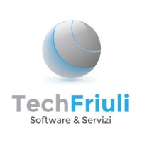 TECHFRIULI S.R.L. logo - Similar company to Berti E Biancotto Srl