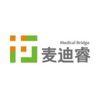 Shanghai Medbridge Medtech Group