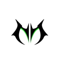 DronesVision, Inc. logo - Similar company to Digital Bit Srl