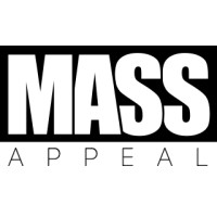 Mass Appeal LLC logo - Similar company to Massappeal Inc.