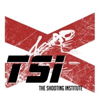 The Shooting Institute logo - Similar company to Covenant Rescue Group
