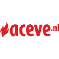 Aceve Loodgieters en Installateurs B.V. logo - Similar company to Puresolar