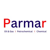 Parmar Engineers logo - Similar company to Performance Distillation Solutions