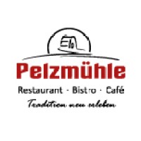 Restaurant Pelzmühle