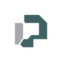 Asia Potash Industry Company (APIC) logo - Similar company to Assc