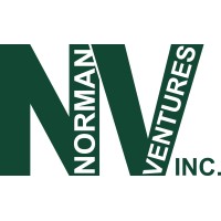 Norman Ventures NV, Inc. logo - Similar company to Aps Construction