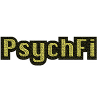 PsychFi® | ScreenageRenegade logo - Similar company to Aces High