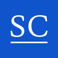 Stanton Chase São Paulo logo - Similar company to Linco Trading