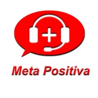 Meta Positiva Call Center logo - Similar company to Pentestzone