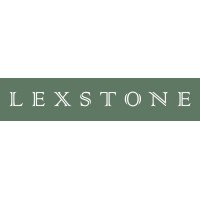 Lexstone logo - Similar company to Lexstone Llc