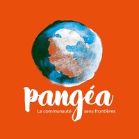 Pangea Association