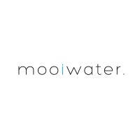 mooiwater logo - Similar company to F.B.A. Nabena &Co.