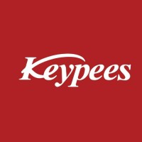 Keypees Furniture