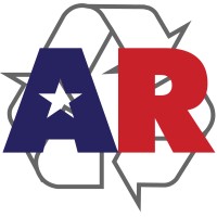 American Reclamation, Inc. logo - Similar company to M R L Trading L.L.C