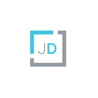 January Consulting logo - Similar company to New January
