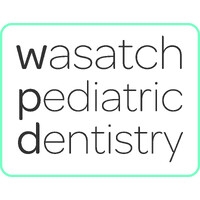 Wasatch Pediatric Dentistry logo - Similar company to Dwell Realty Group