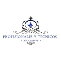 PROYTEC ASOCIADOS logo - Similar company to Proytec Panama